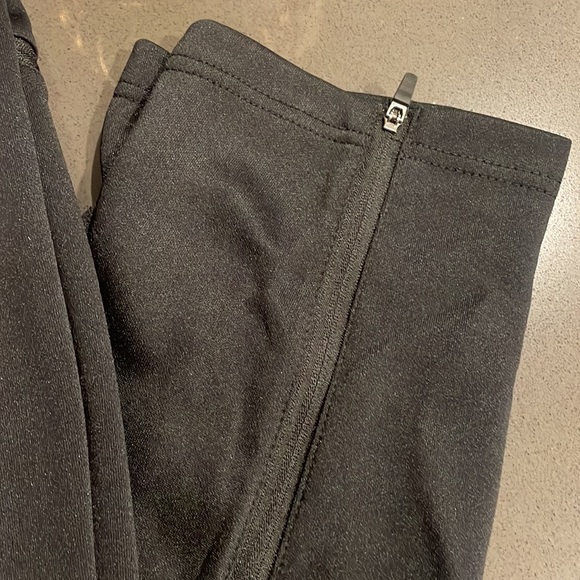 🏃🏾Reebok Men's Pull-On Active Pants -NWT - Picture 3 of 6